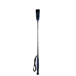 S&M Slender Impulse Crop S&M Slender Impulse Crop