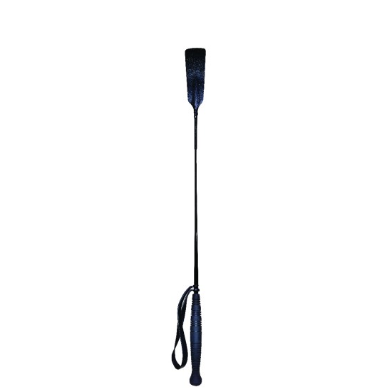 S&M Slender Impulse Crop S&M Slender Impulse Crop