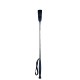 S&M Slender Impulse Crop S&M Slender Impulse Crop