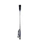 S&M Slender Impulse Crop