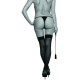 S&M Slender Impulse Crop S&M Slender Impulse Crop