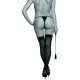 S&M Slender Impulse Crop