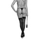 S&M Romantic Sting Crop S&M Romantic Sting Crop