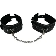 Edge Leather Arm/Thigh Restraint Edge Leather Arm/Thigh Restraint