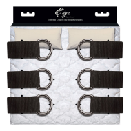 Edge Extreme Under the Bed Restraints Edge Extreme Under the Bed Restraints
