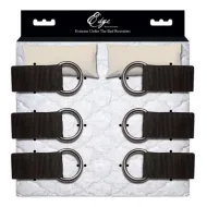 Edge Extreme Under the Bed Restraints Edge Extreme Under the Bed Restraints