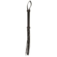 Edge Spike Flogger Edge Spike Flogger