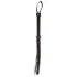 Edge Spike Flogger