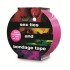 Sex  Ties & Bondage Tape - Pink