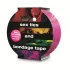 Sex  Ties & Bondage Tape - Pink