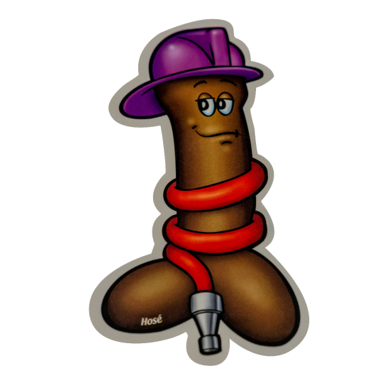 Stick A Dick Stud Stick A Dick Stud