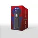 SVibe Ikon JET Masturbator - Black SVibe Ikon JET Masturbator - Black