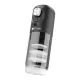 SVibe Ikon SPARK Masturbator - Black SVibe Ikon SPARK Masturbator - Black
