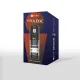 SVibe Ikon SPARK Masturbator - Black SVibe Ikon SPARK Masturbator - Black