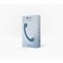 SVibe Snail AXI Spot Wand - Blue Lagoon