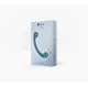 SVibe Snail AXI Spot Wand - Blue Lagoon SVibe Snail AXI Spot Wand - Blue Lagoon