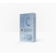 SVibe Snail AXI Spot Wand - Blue Lagoon