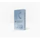 SVibe Snail AXI Spot Wand - Blue Lagoon SVibe Snail AXI Spot Wand - Blue Lagoon