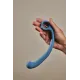 SVibe Snail AXI Spot Wand - Blue Lagoon SVibe Snail AXI Spot Wand - Blue Lagoon