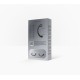 SVibe Snail AXI Spot Wand - Granite Noir