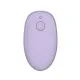 SVibe Snail GIZI Duo Couples Stimulator - Lilac SVibe Snail GIZI Duo Couples Stimulator - Lilac