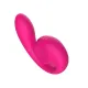 SVibe Snail GIZI Lite Vibrator- Sweet Dragonfruit SVibe Snail GIZI Lite Vibrator- Sweet Dragonfruit