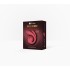 SVibe Snail GIZI Pro Triple G-Spot Stimulator - Bordeaux