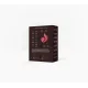 SVibe Snail GIZI Pro Triple G-Spot Stimulator - Bordeaux SVibe Snail GIZI Pro Triple G-Spot Stimulator - Bordeaux