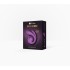 SVibe Snail GIZI Pro Triple G-Spot Stimulator - Grapo