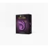 SVibe Snail GIZI Pro Triple G-Spot Stimulator - Grapo