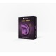 SVibe Snail GIZI Pro Triple G-Spot Stimulator - Grapo
