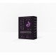 SVibe Snail GIZI Pro Triple G-Spot Stimulator - Grapo