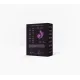 SVibe Snail GIZI Pro Triple G-Spot Stimulator - Grapo SVibe Snail GIZI Pro Triple G-Spot Stimulator - Grapo
