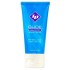 ID Glide Travel Tube 2 oz