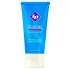 ID Glide Travel Tube 2 oz
