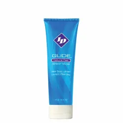 ID Glide Travel Tube 4 oz ID Glide Travel Tube 4 oz