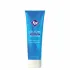 ID Glide Travel Tube 4 oz