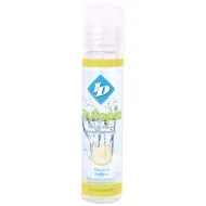 ID Frutopia 1 fl oz Pocket Bottle - Banana
