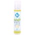 ID Frutopia 1 fl oz Pocket Bottle - Banana