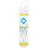 ID Frutopia 1 fl oz Pocket Bottle - Banana