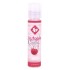 ID Frutopia 1 fl oz Pocket Bottle - Cherry