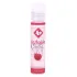 ID Frutopia 1 fl oz Pocket Bottle - Cherry
