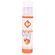 ID Frutopia 1 fl oz Pocket Bottle - Mango Passion ID Frutopia 1 fl oz Pocket Bottle - Mango Passion