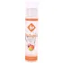 ID Frutopia 1 fl oz Pocket Bottle - Mango Passion