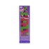 La Tour du Plaisir - French (Tower of Pleasure)
