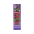La Tour du Plaisir - French (Tower of Pleasure)