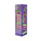 La Tour du Plaisir - French (Tower of Pleasure) La Tour du Plaisir - French (Tower of Pleasure)