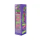 La Tour du Plaisir - French (Tower of Pleasure) La Tour du Plaisir - French (Tower of Pleasure)