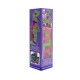 La Tour du Plaisir - French (Tower of Pleasure) La Tour du Plaisir - French (Tower of Pleasure)