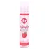 ID Frutopia 1 fl oz Pocket Bottle - Strawberry